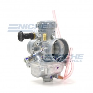 Mikuni 26mm Yamaha TTR125 PreJetted Carburetor VM26-TTR125