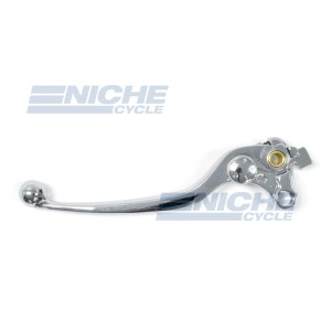 OE Style Clutch Lever Blade 30-32072C