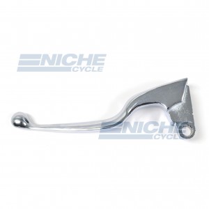 OE Style Clutch Lever Blade 30-32584