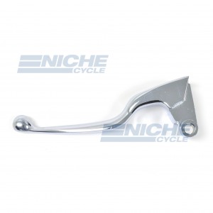 OE Style Clutch Lever Blade 30-32574