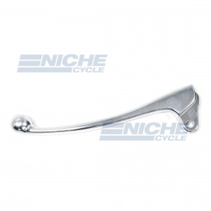 OE Style Clutch Lever Blade 30-19812