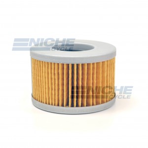 Oil Filter - Element 15412-413-005 10-30200