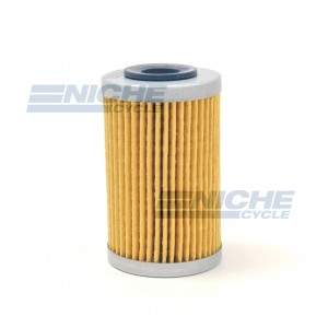 Oil Filter - Element 10-26957