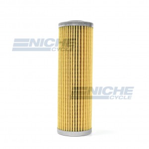 Oil Filter - Element 10-26955