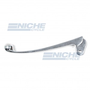 OE Style Clutch Lever Blade 30-24212