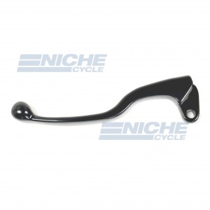 OE Style Clutch Lever Blade 30-32512