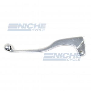 OE Style Clutch Lever Blade 30-32912