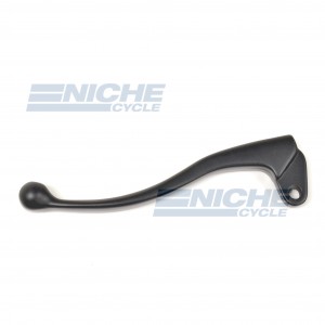 OE Style Clutch Lever Blade 30-32562
