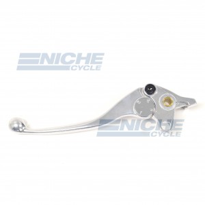 OE Style Clutch Lever Blade 30-32522