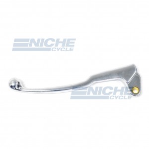 OE Style Clutch Lever Blade 30-32012
