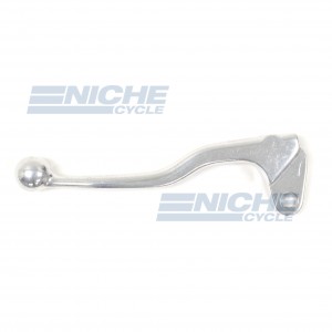 OE Style Clutch Lever Blade 30-79486