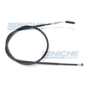 Honda MTX80 Clutch Cable 26-40011