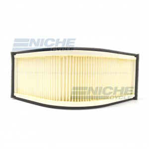 Kawasaki (ZR) ZX10 04-07 Air Filter 12-92514