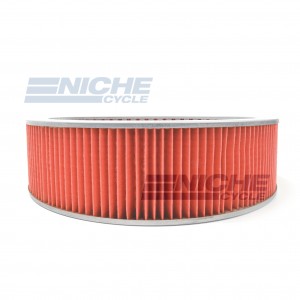 Honda ST1100 90-02 Air Filter 12-90380