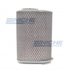 Honda CB1000 94-95 Air Filter 12-90304