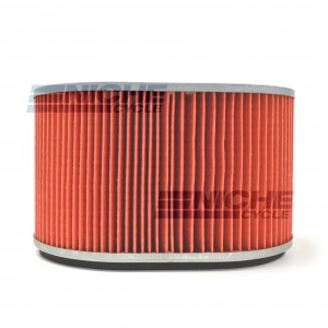 Honda GL1200 All Years Air Filter 12-90021