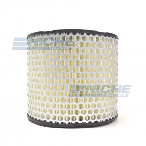 BMW R-50/5 60/5 75/5 70-Later Air Filter 12-94100
