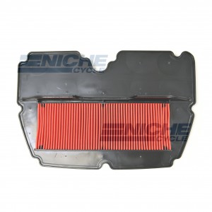 Honda CBR900RR 93-99 Air Filter 12-90530