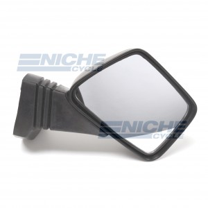 Honda GL1200 84-87 Mirror - Right 20-87051