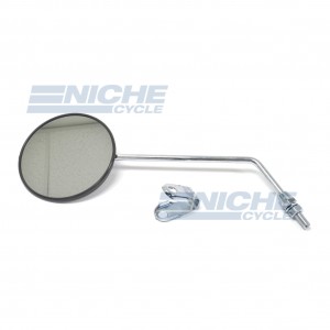 Universal Moped Scooter Mirror  20-64500