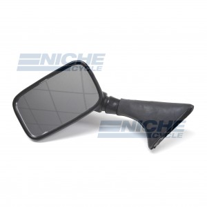 Kawasaki 500/600/1000 Ninja Mirror - Left 20-29663