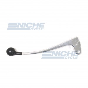 OE Style Clutch Lever Blade 30-79402