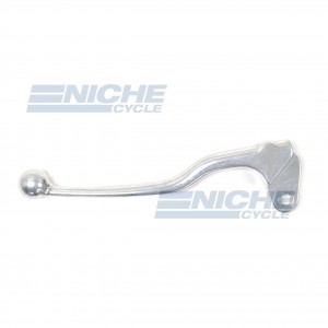 OE Style Clutch Lever Blade 30-79482