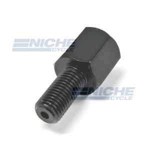 Mirror Adapter 10mm R/H to 8mm R/H 20-28110
