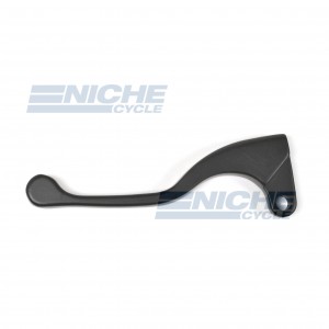 GP Style Clutch Lever 30-73782