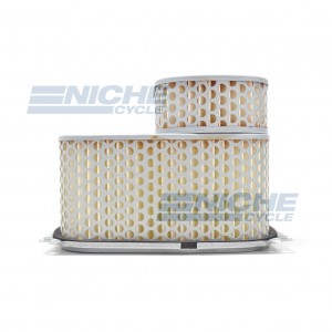 Suzuki DR800 92-95 Air Filter 12-93710