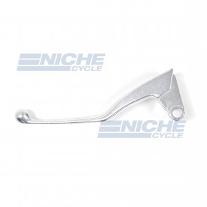 OE Style Clutch Lever Blade 30-32582