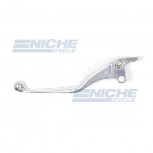 OE Style Clutch Lever Blade 30-32162