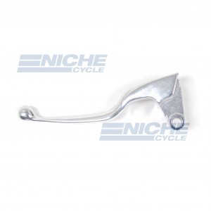 OE Style Clutch Lever Blade 30-32572