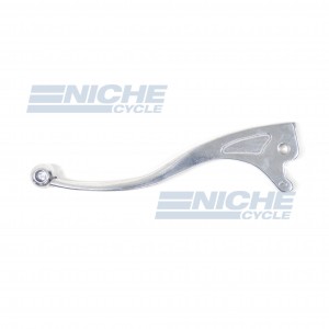 OE Style Clutch Lever Blade 30-32681