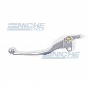 OE Style Clutch Lever Blade 30-24294