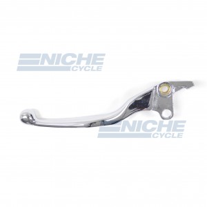 OE Style Clutch Lever Blade 30-24292