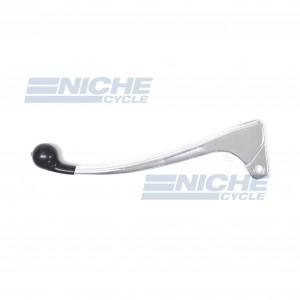 OE Style Clutch Lever Blade 30-26412