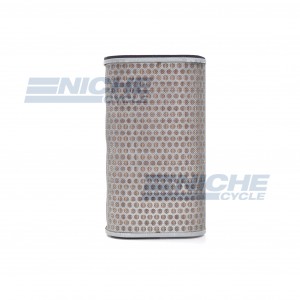 Honda CB600F Hornet 07-09 Air Filter 12-90348