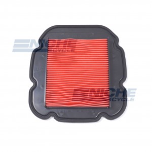 Suzuki DL650 V-Strom 07-12 Air Filter 12-93862