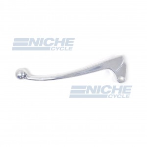 OE Style Clutch Lever Blade 30-26802