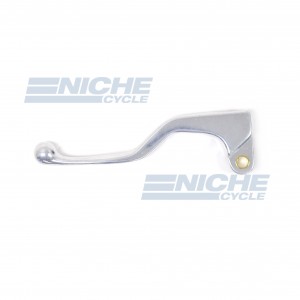 OE Style Clutch Lever Blade 30-23058