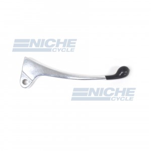 OE Style Clutch Lever Blade 30-24111