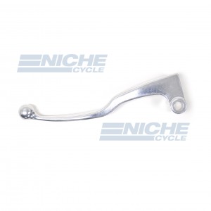 OE Style Clutch Lever Blade 30-26812