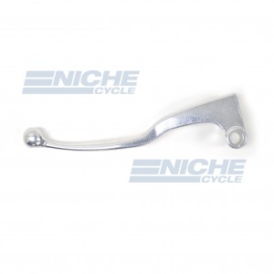 OE Style Clutch Lever Blade 30-24252
