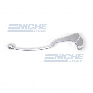 OE Style Clutch Lever Blade 30-32092