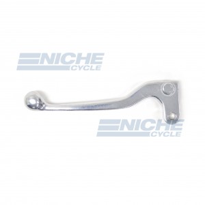 OE Style Clutch Lever Blade 30-19852