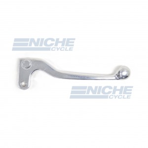 OE Style Brake Lever Blade 30-19851