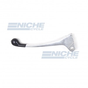 OE Style Clutch Lever Blade 30-24113
