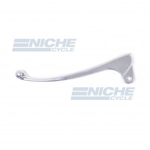 OE Style Clutch Lever Blade 30-23902