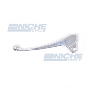 OE Style Clutch Lever Blade 30-24242